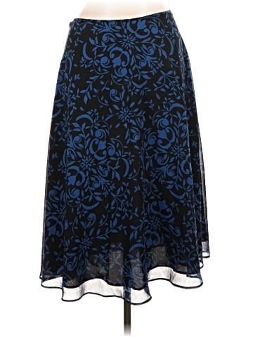 Talbots Formal Skirt (view 1)