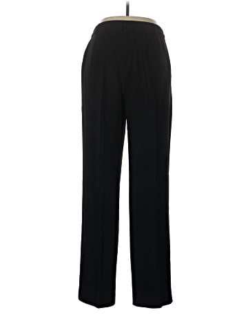 Ellen Tracy Dress Pants (view 2)