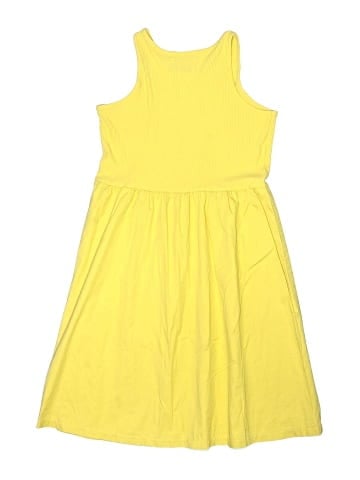 Old Navy Dress (view 2)