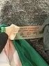 Unbranded Green Swimsuit Top Size 20W - photo 3