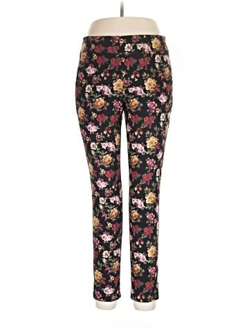 Eric Casual Casual Pants (view 1)