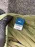 Old Navy Solid Green Jumpsuit Size L (tall) - photo 4