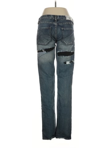 Blank NYC Jeans (view 2)