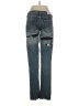 Blank NYC Blue Jeans Size 27 waist - photo 2