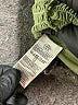 Old Navy Solid Green Jumpsuit Size L (tall) - photo 5