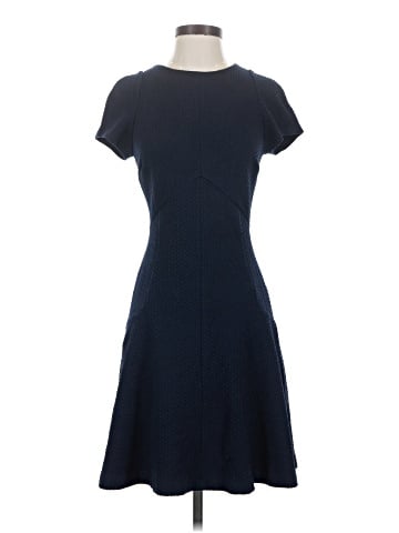 Banana Republic Casual Dress (view 1)
