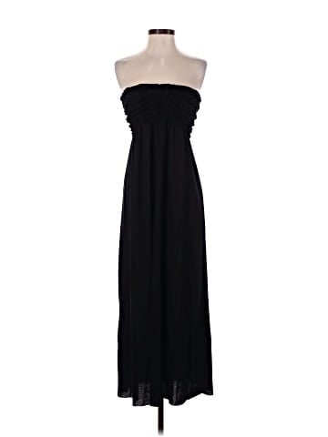 Xhilaration Cocktail Dress (view 1)