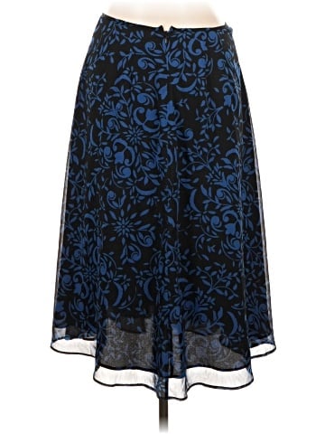 Talbots Formal Skirt (view 2)