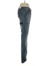 Blank NYC Blue Jeans Size 27 waist - photo 4