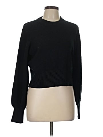 French Connection Pullover Sweater (view 1)