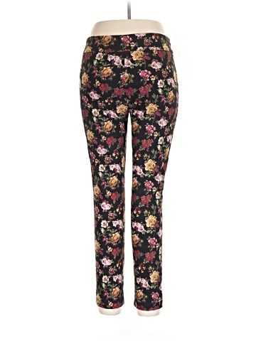Eric Casual Casual Pants (view 2)