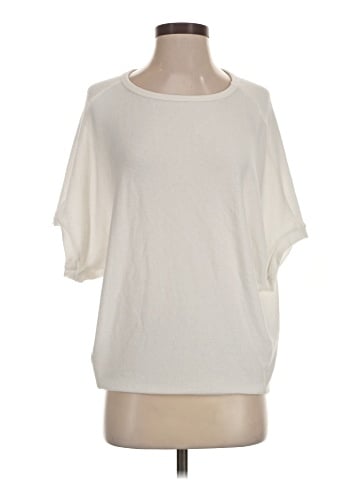 Michael Stars Pullover Sweater (view 1)