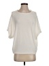 Michael Stars Ivory Pullover Sweater Size XS - photo 1