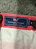 Vineyard Vines Solid Pink Shorts Size 12 - photo 3