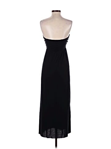 Xhilaration Cocktail Dress (view 2)