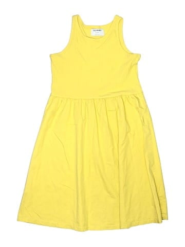 Old Navy Dress (view 1)