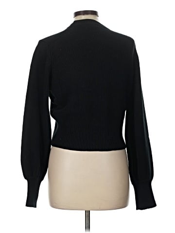French Connection Pullover Sweater (view 2)
