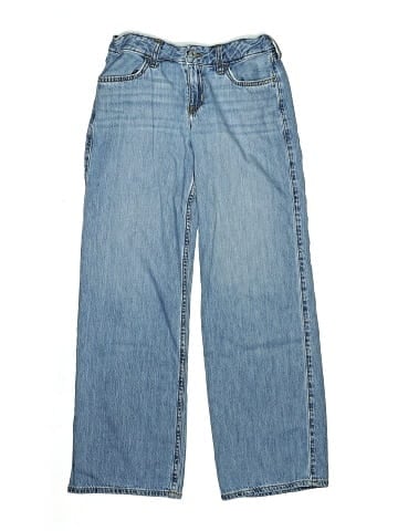 Abercrombie Kids Jeans (view 1)