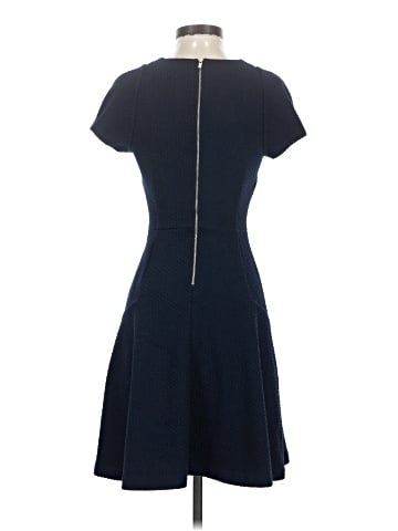Banana Republic Casual Dress (view 2)