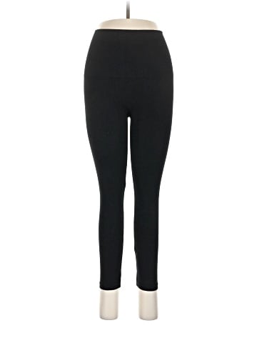 M Rena Leggings (view 1)
