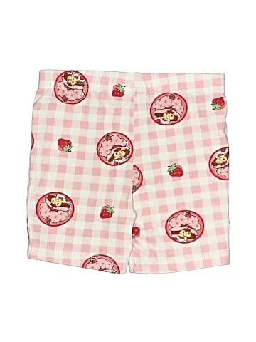Strawberry Shortcake Board Shorts (view 2)