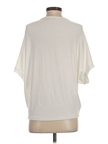 Michael Stars Pullover Sweater (view 2)