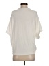 Michael Stars Ivory Pullover Sweater Size XS - photo 2