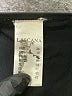 Lascana Solid Black Swimsuit Bottoms Size EU 36 - photo 3
