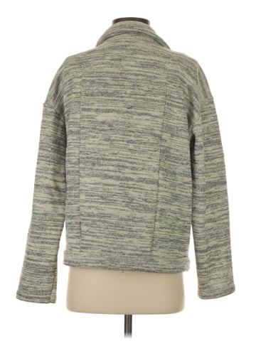 Saturday Sunday Jacket (view 2)