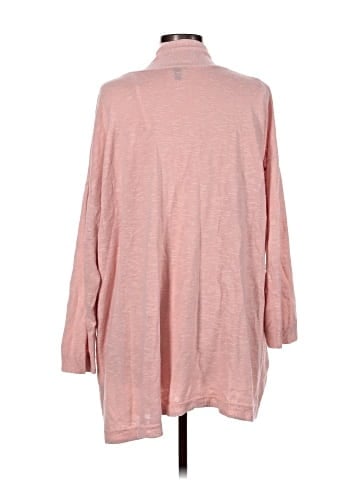 Eileen Fisher Cardigan (view 2)