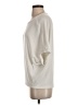 Michael Stars Ivory Pullover Sweater Size XS - photo 5