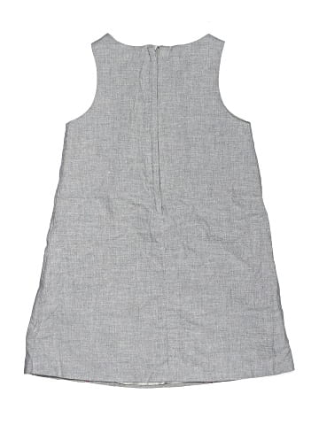 Janie and Jack Dress (view 2)