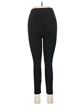 M Rena Leggings (view 2)