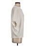 Michael Stars Ivory Pullover Sweater Size XS - photo 4