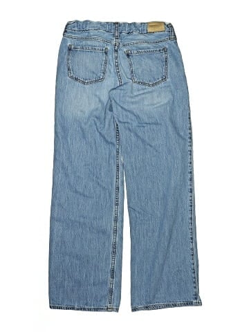 Abercrombie Kids Jeans (view 2)