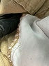 Talbots Tan Khakis Size 22WP - photo 5