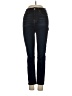 7 For All Mankind Blue Jeans Size 23 waist - photo 1