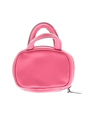 Steve Madden Coin Purse (view 2)