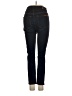 7 For All Mankind Blue Jeans Size 23 waist - photo 2