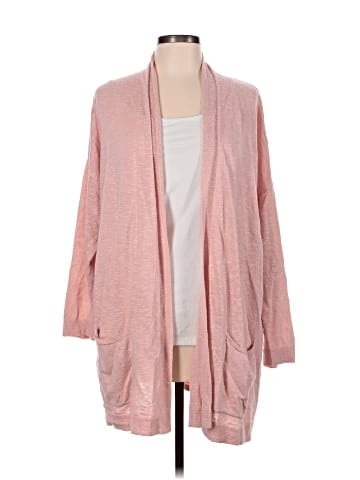 Eileen Fisher Cardigan (view 1)