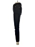 7 For All Mankind Blue Jeans Size 23 waist - photo 5