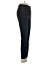 7 For All Mankind Blue Jeans Size 23 waist - photo 4