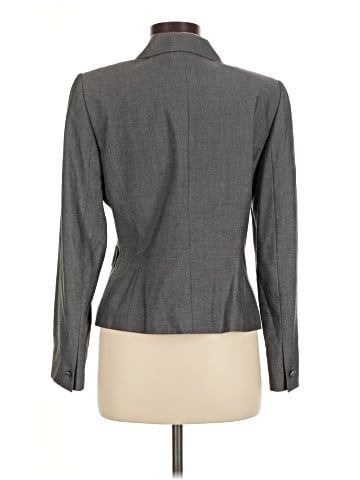 Tahari by ASL Blazer (view 2)