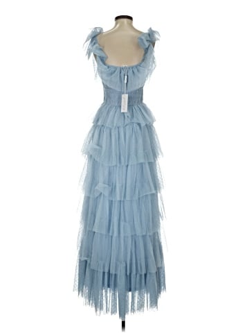 Amable by Mable Cocktail Dress (view 2)