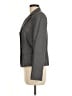 Tahari by ASL Gray Blazer Size 8 - photo 5
