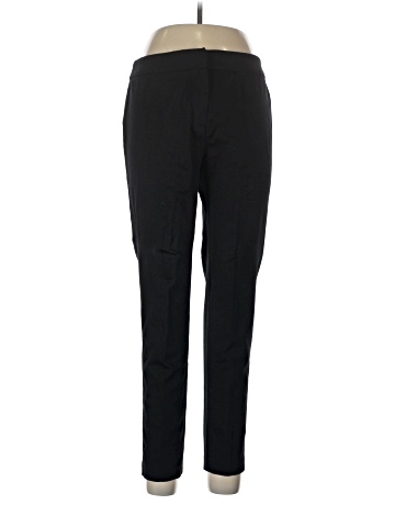 Alfani Dress Pants (view 1)
