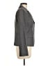 Tahari by ASL Gray Blazer Size 8 - photo 4