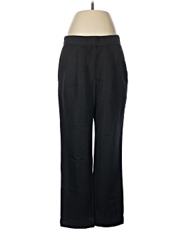 James Perse Dress Pants