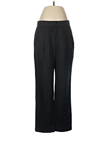 James Perse Dress Pants (view 1)