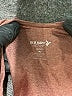 Active by Old Navy Brown Tank Top Size XL - photo 7
